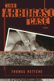 The Arbogast Case (eBook, ePUB)