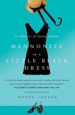 Mennonite in a Little Black Dress (eBook, ePUB)