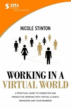Cover STTS (eBook, ePUB)