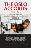 Oslo Accords 1993-2013 (eBook, PDF) Oslo Accords 1993-2013 (eBook, PDF)