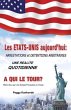 Les Etats-Unis aujourd'hui (eBook, ePUB) - Bild 1