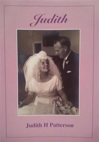 Judith (eBook, ePUB)