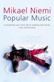 Popular Music (eBook, ePUB)