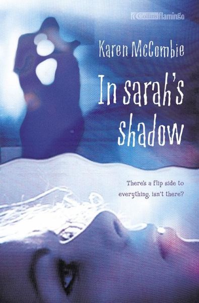 In Sarah's Shadow (eBook, ePUB) In Sarah's Shadow (eBook, ePUB)