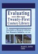 Evaluating the Twenty-First Century... - Bild 1