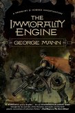 The Immorality Engine (eBook, ePUB)