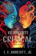 Viewpoints Critical (eBook, ePUB) - Bild 1