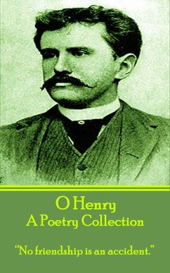Cover A Poetry Collection (eBook, ePUB)