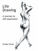 Life Drawing (eBook, ePUB)