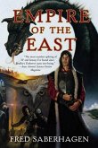 Empire of the East (eBook, ePUB) Empire of the East (eBook, ePUB)