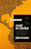 Stand on Zanzibar (eBook, ePUB)