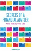 Secrets of a Financial Adviser (eBook, ePUB)