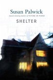 Shelter (eBook, ePUB)