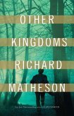 Other Kingdoms (eBook, ePUB)