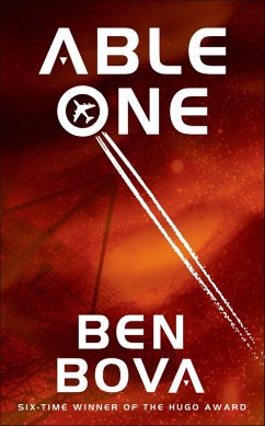 Cover Able One (eBook, ePUB)