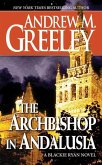 The Archbishop in Andalusia (eBook, ePUB)