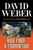 How Firm a Foundation (eBook, ePUB)