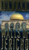 The Walls of Jericho (eBook, ePUB)