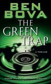 The Green Trap (eBook, ePUB) The Green Trap (eBook, ePUB)