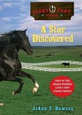 Star Discovered (eBook, ePUB)