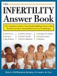 Infertility Answer Book (eBook, ePUB) - Bild 1