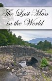 Last Man in the World (eBook, ePUB)
