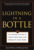 Lightning in a Bottle (eBook, ePUB) Lightning in a Bottle (eBook, ePUB)