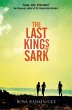 The Last Kings of Sark (eBook, ePUB) - Bild 1