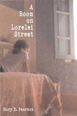 A Room on Lorelei Street (eBook, ePUB)