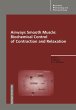 Airways Smooth Muscle: Biochemical... - Bild 1