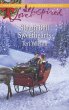 Sleigh Bell Sweethearts (eBook, ePUB) - Bild 1