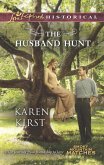 The Husband Hunt (eBook, ePUB)
