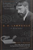 D.H. Lawrence (eBook, ePUB) D.H. Lawrence (eBook, ePUB)