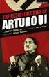 The Resistible Rise of Arturo Ui... - Bild 1