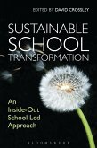 Sustainable School Transformation (eBook, PDF)