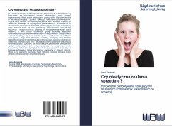 Cover Czy nieetyczna reklama sprzedaje?