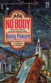 No Body (eBook, ePUB)