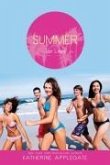 Tan Lines (eBook, ePUB) Tan Lines (eBook, ePUB)