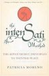 The IntenSati Method (eBook, ePUB) - Bild 1