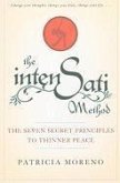 The IntenSati Method (eBook, ePUB)