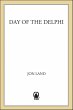 Day of the Delphi (eBook, ePUB) - Bild 1
