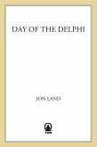 Day of the Delphi (eBook, ePUB)