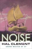 Noise (eBook, ePUB)