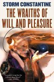 The Wraiths of Will and Pleasure (eBook, ePUB)