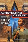 Wasteland of Flint (eBook, ePUB)