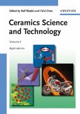 Ceramics Science and Technology (eBook, ePUB)