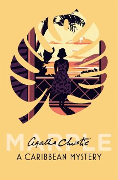 A Caribbean Mystery (eBook, ePUB) - Christie, Agatha