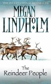 The Reindeer People (eBook, ePUB)