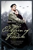 The Children of Freedom (eBook, ePUB)