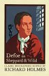 Defoe on Sheppard and Wild (eBook, ePUB) - Bild 1